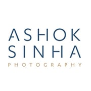 Logo Design: Ashok Sinha